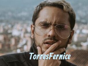 TorresFernice