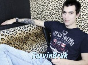 TorvinBruk