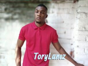 ToryLanez