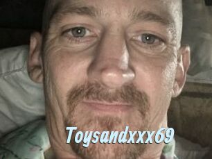 Toysandxxx69
