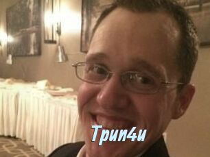 Tpun4u