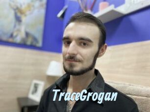 TraceGrogan