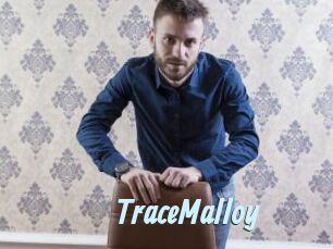 TraceMalloy