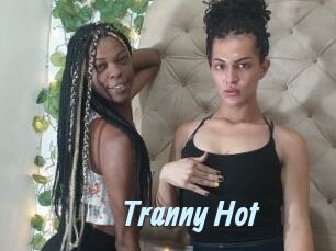 Tranny_Hot
