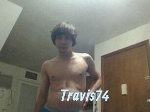 Travis74
