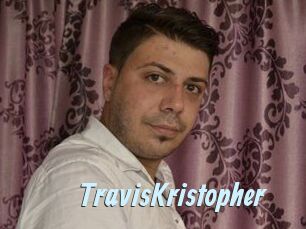 TravisKristopher