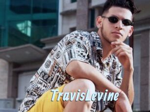 TravisLevine