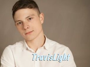 TravisLight
