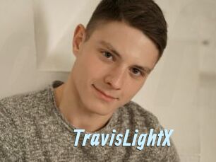 TravisLightX