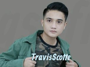 TravisScotte