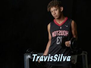 TravisSilva