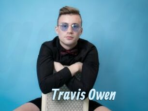 Travis_Owen