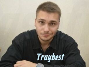 Tray_best