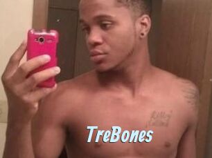 TreBones