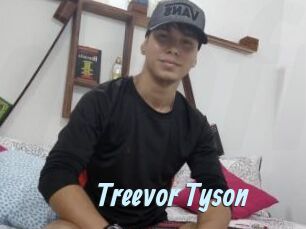Treevor_Tyson