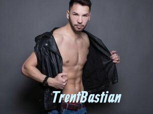 TrentBastian
