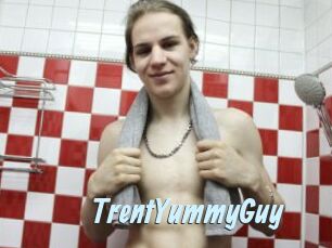 TrentYummyGuy
