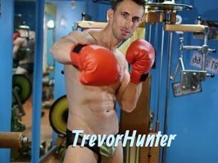 TrevorHunter