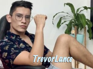 TrevorLance