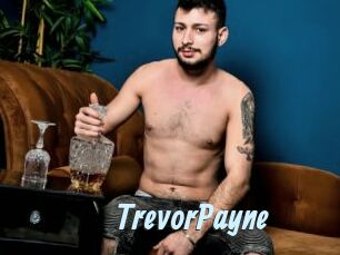 TrevorPayne