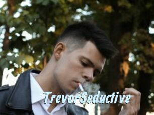 TrevorSeductive