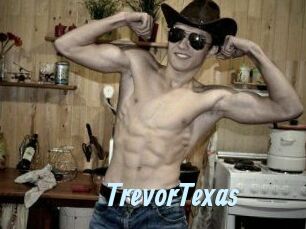 Trevor_Texas