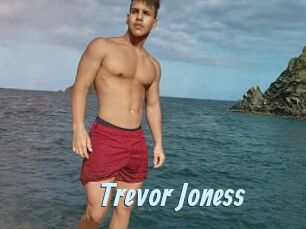 Trevor_Joness