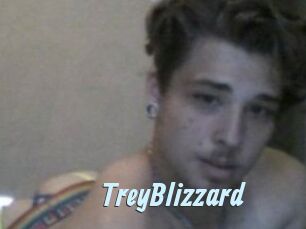 TreyBlizzard
