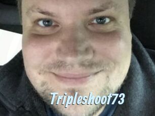 Tripleshoot73