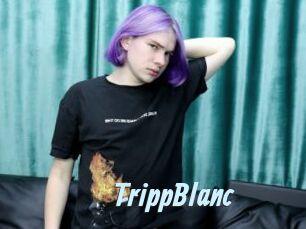 TrippBlanc