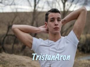 TristanAron