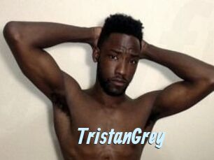 TristanGrey