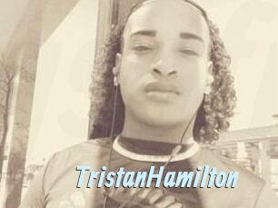 Tristan_Hamilton