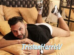 TristanHarrisV