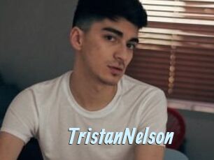 Tristan_Nelson