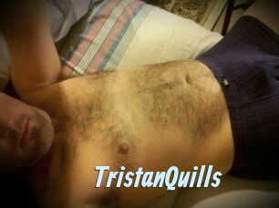 TristanQuills
