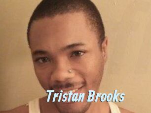 Tristan_Brooks