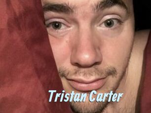 Tristan_Carter