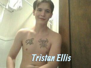 Tristan_Ellis