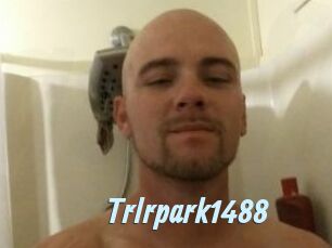 Trlrpark1488