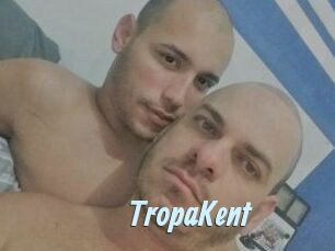 TropaKent