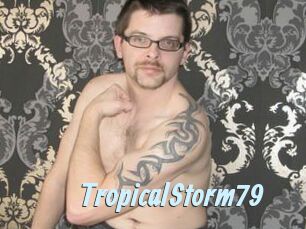 TropicalStorm79