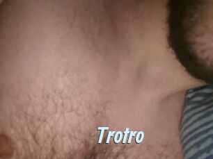 Trotro