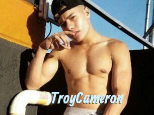 Troy_Cameron