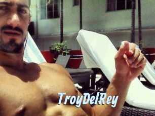 TroyDelRey