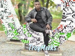 TroyMeeks