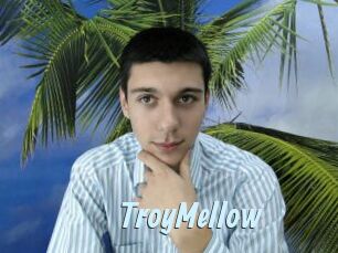TroyMellow