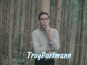 TroyPortmann