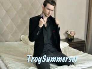 TroySummerset