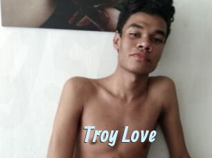 Troy_Love